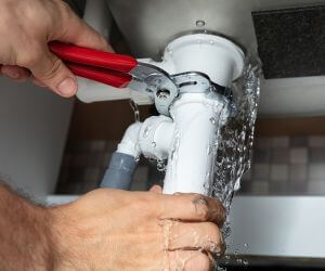 About Sewer Line Replacement Bonanza, UT